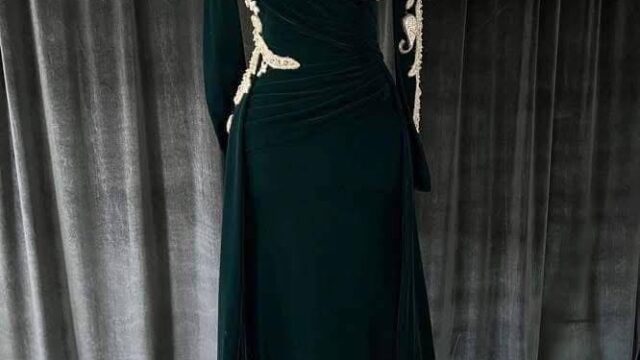 IMG_20241218_181025_421