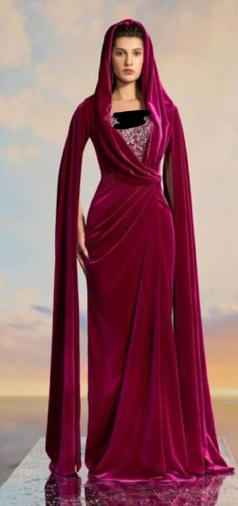 IMG_20241218_182504_363