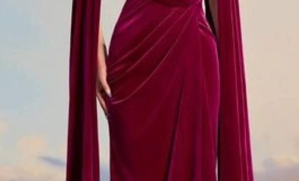 IMG_20241218_182504_363