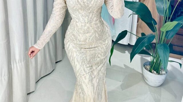 IMG_20241218_192829_206