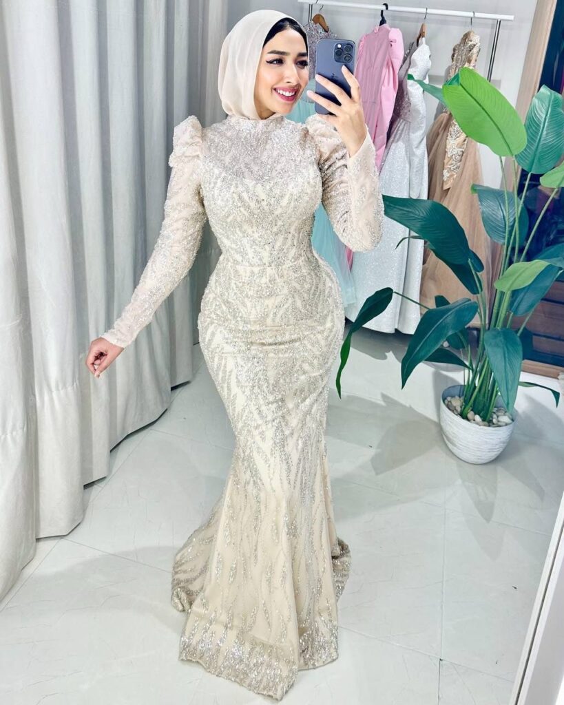 IMG_20241218_192829_206