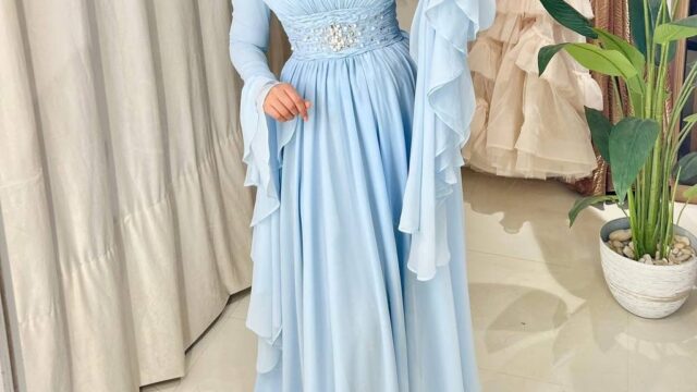 IMG_20241218_192829_334