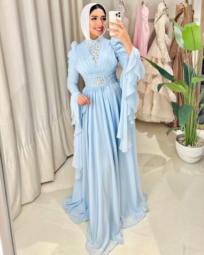 IMG_20241218_192829_334