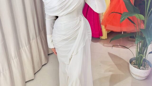 IMG_20241218_192829_465