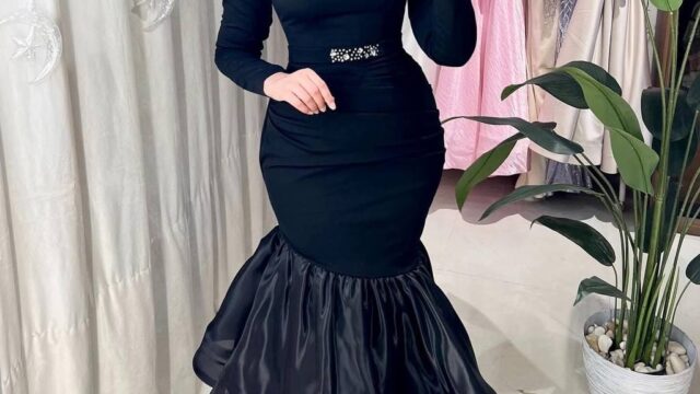 IMG_20241218_192829_489