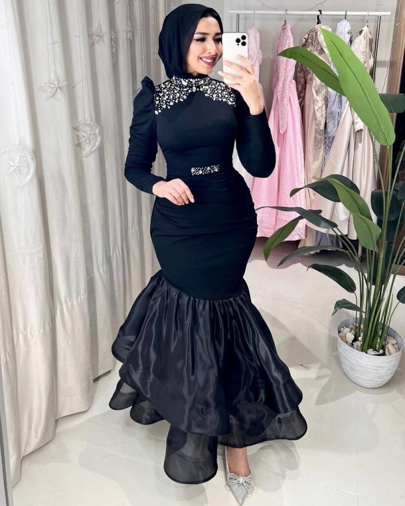 IMG_20241218_192829_489