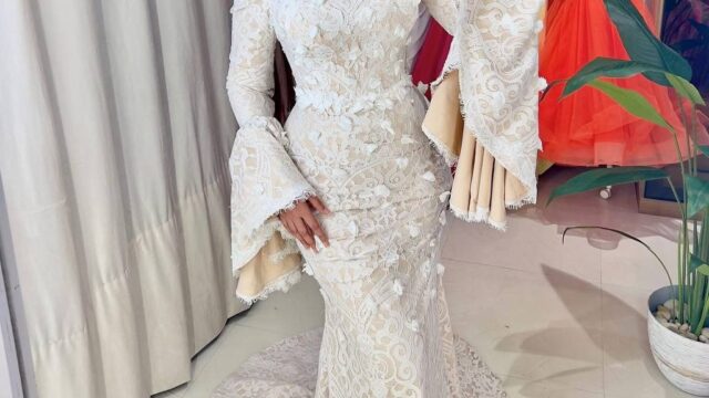 IMG_20241218_192829_726