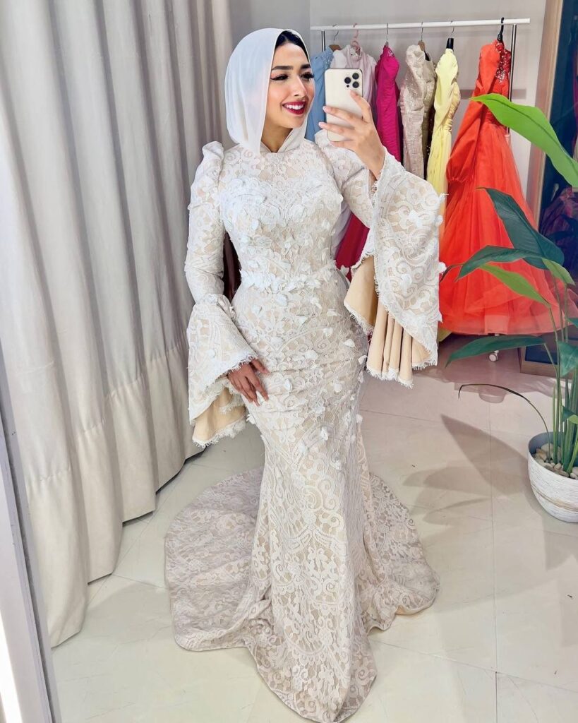 IMG_20241218_192829_726