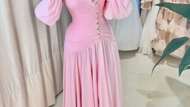 IMG_20241218_192829_746