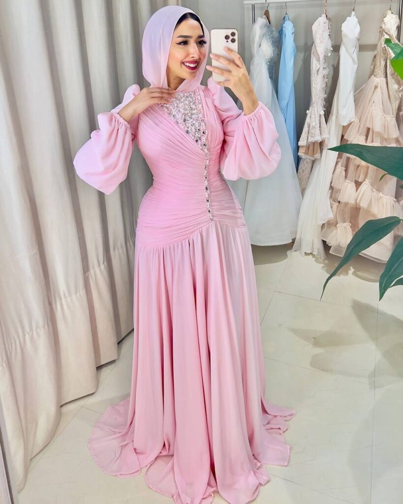 IMG_20241218_192829_746