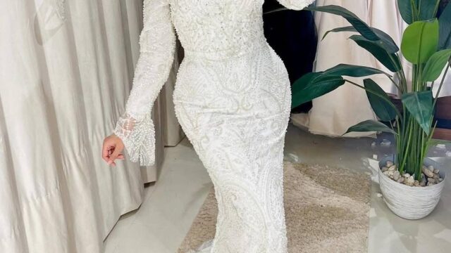 IMG_20241218_192829_978