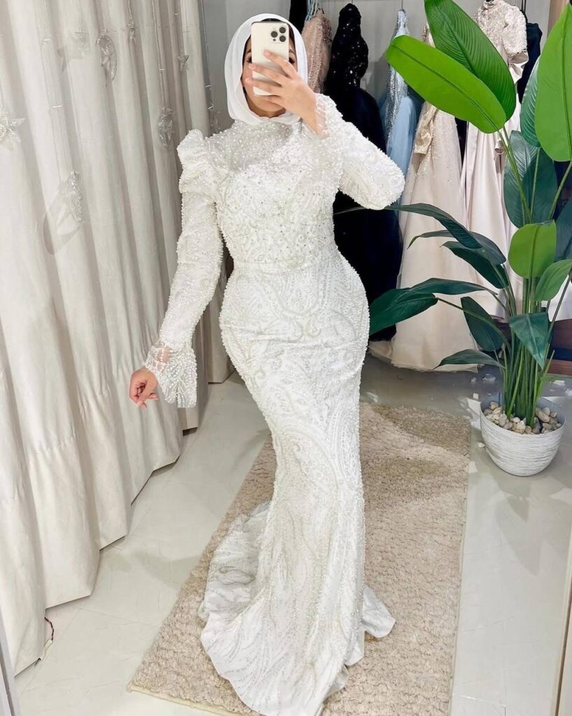 IMG_20241218_192829_978