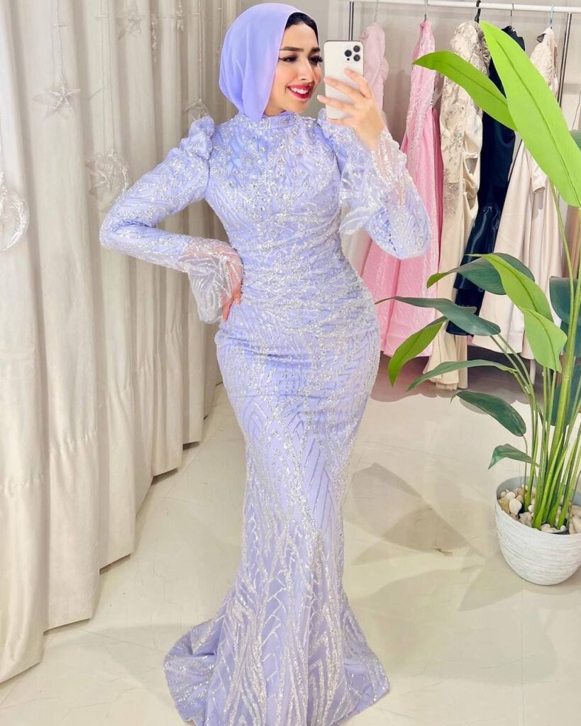 IMG_20241218_192830_075