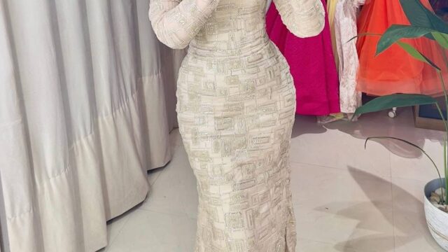 IMG_20241218_192830_085