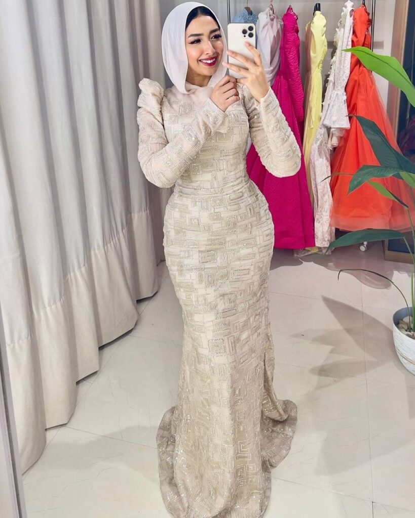 IMG_20241218_192830_085