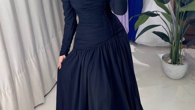 IMG_20241218_192830_152