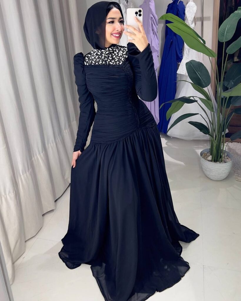 IMG_20241218_192830_152