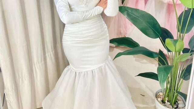 IMG_20241218_194953_543