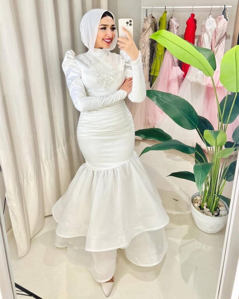 IMG_20241218_194953_543