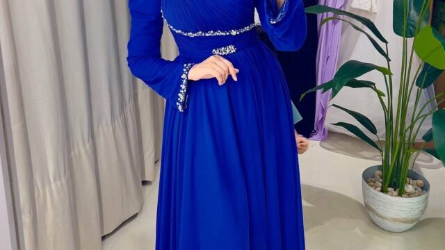 IMG_20241218_194953_590