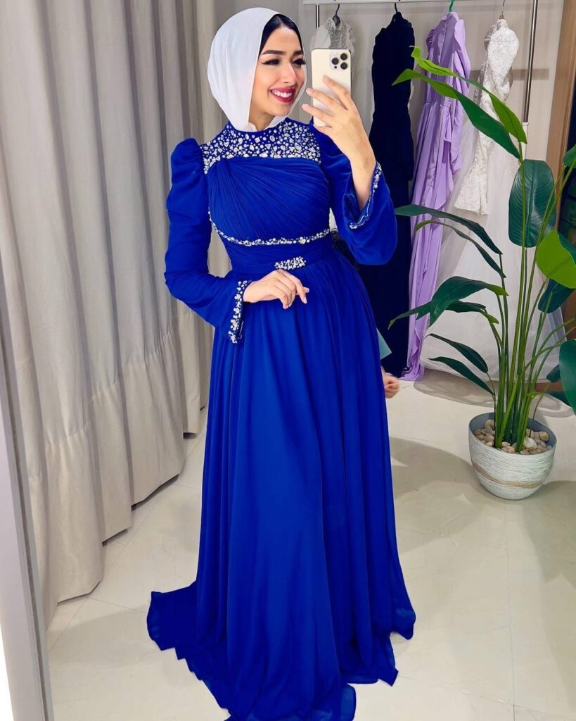 IMG_20241218_194953_590