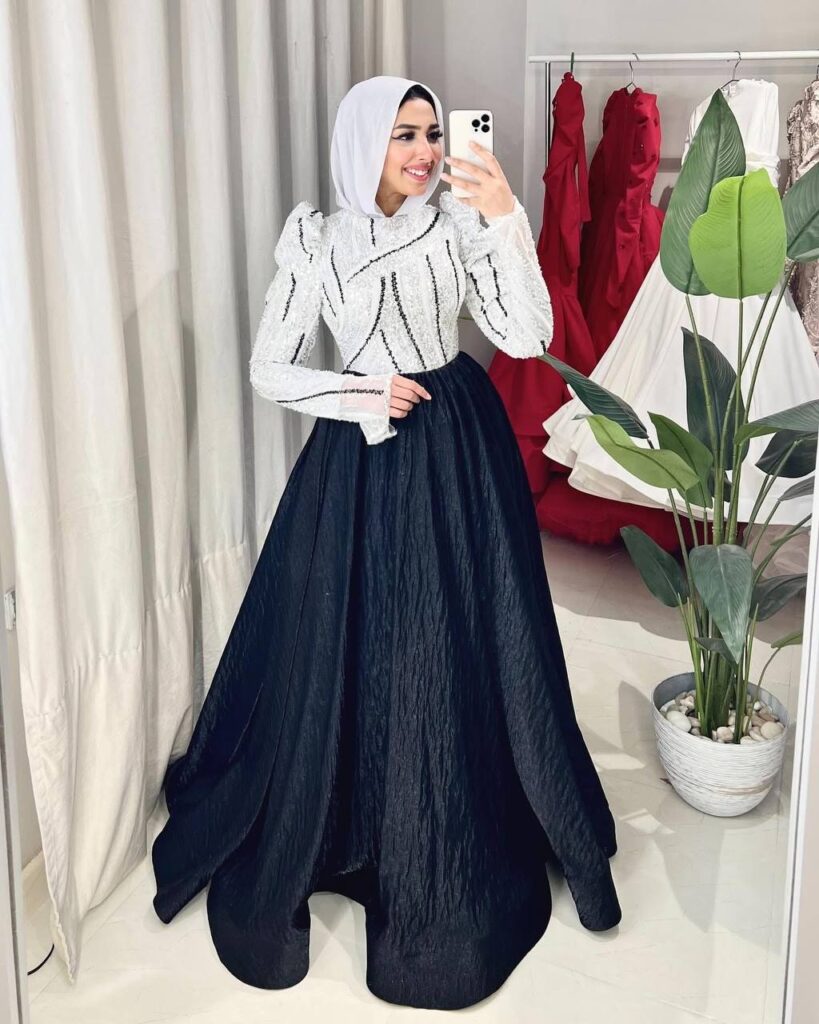 IMG_20241218_194953_620