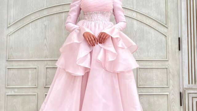 IMG_20241218_194953_801