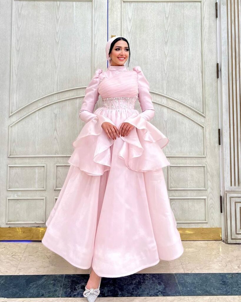 IMG_20241218_194953_801