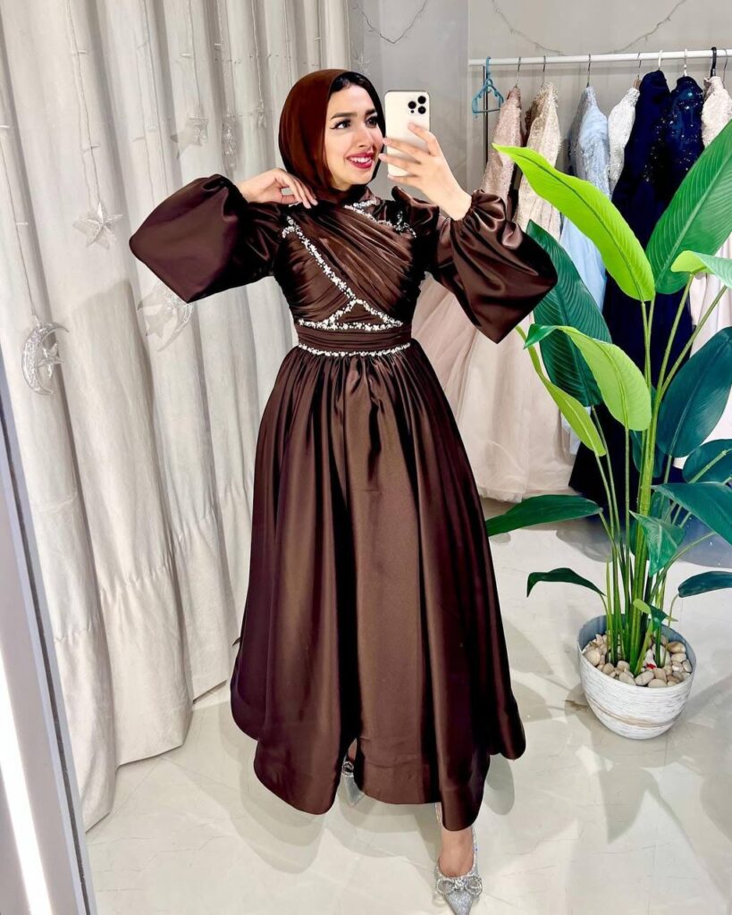 IMG_20241218_194953_860