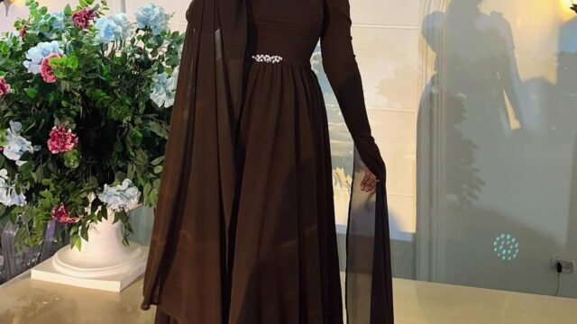 IMG_20241218_194953_954