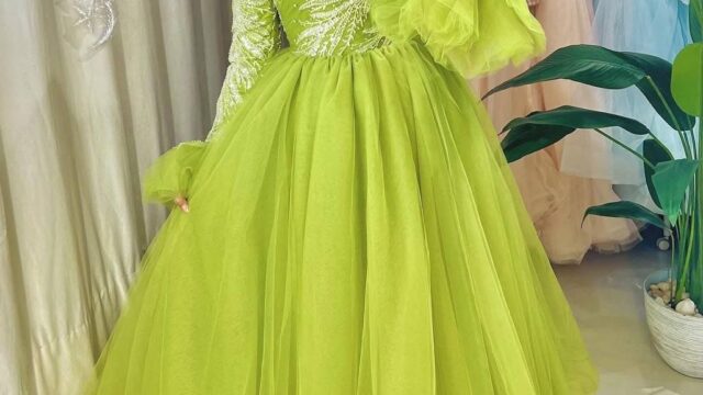 IMG_20241218_194954_182