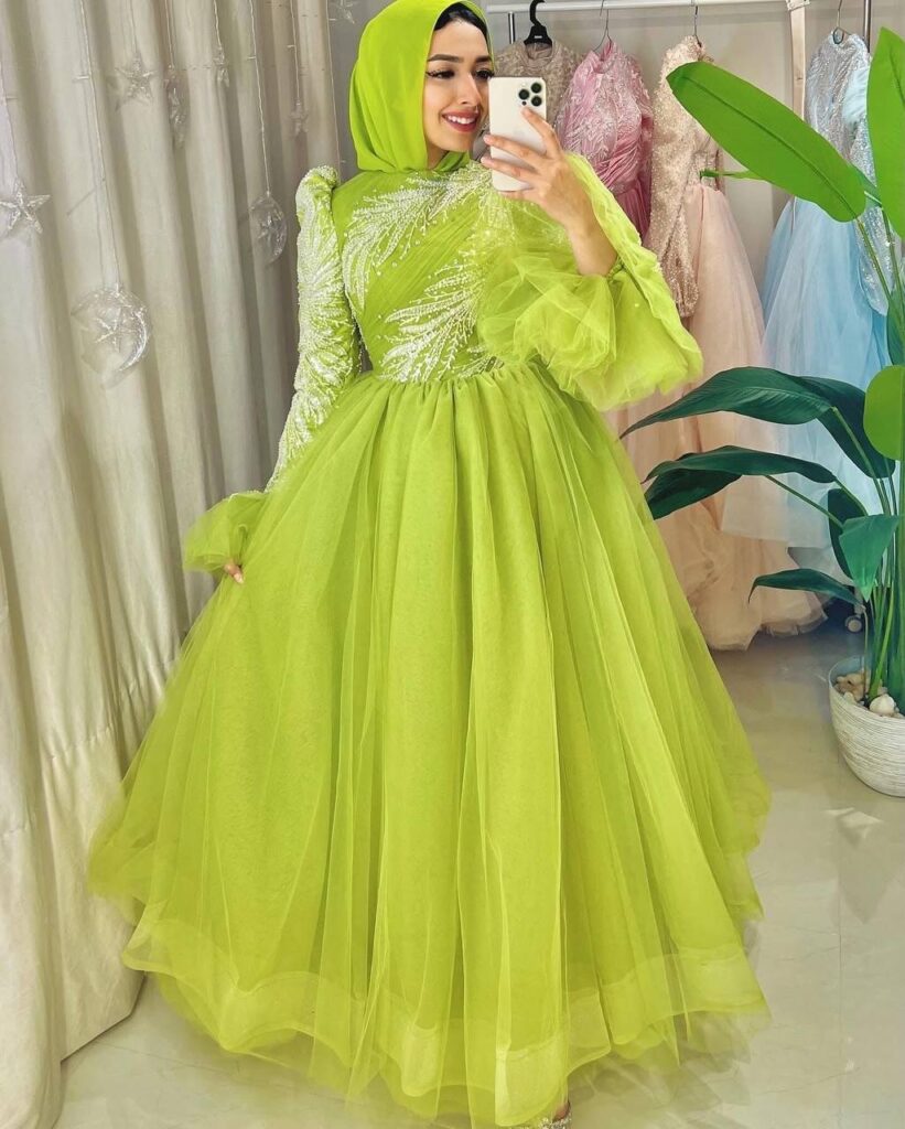 IMG_20241218_194954_182