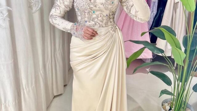 IMG_20241218_194954_308