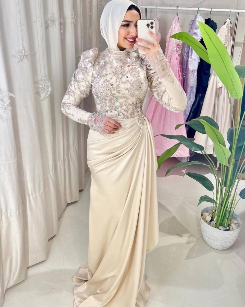 IMG_20241218_194954_308