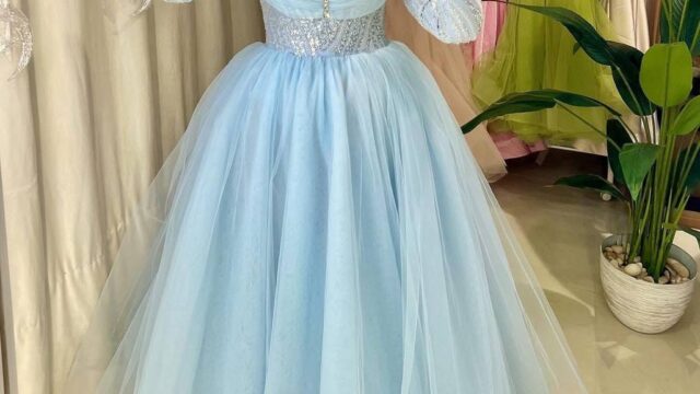 IMG_20241218_194954_341