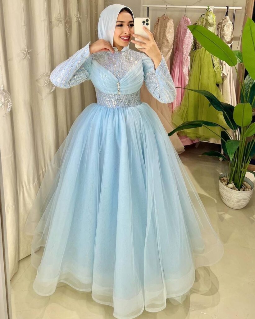 IMG_20241218_194954_341