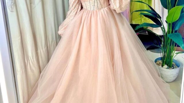 IMG_20241219_175333_546