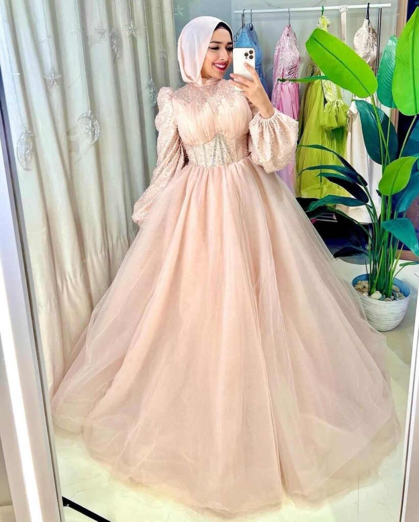 IMG_20241219_175333_546