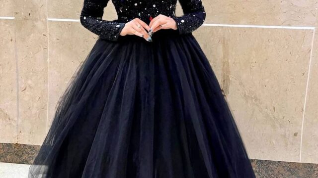 IMG_20241219_175333_777