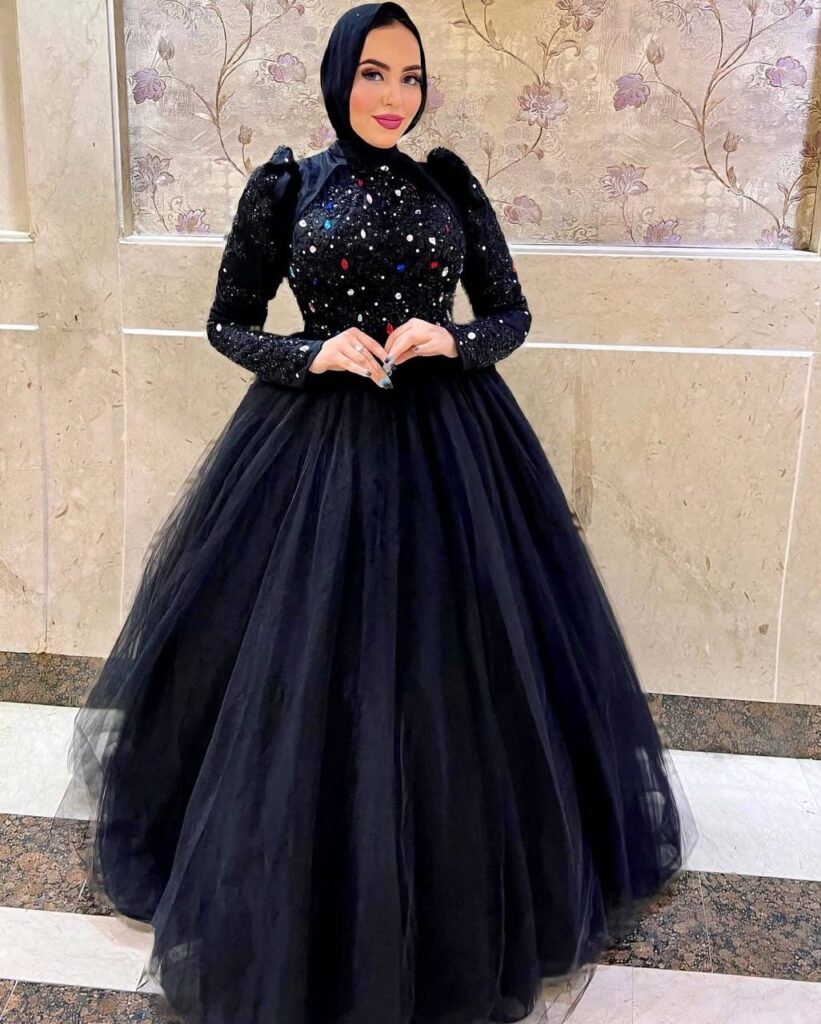 IMG_20241219_175333_777