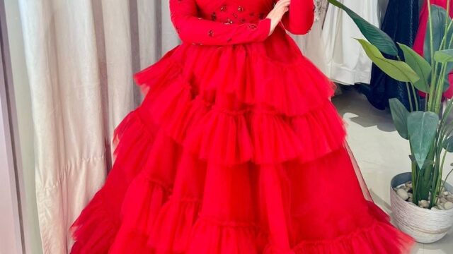 IMG_20241219_175333_919