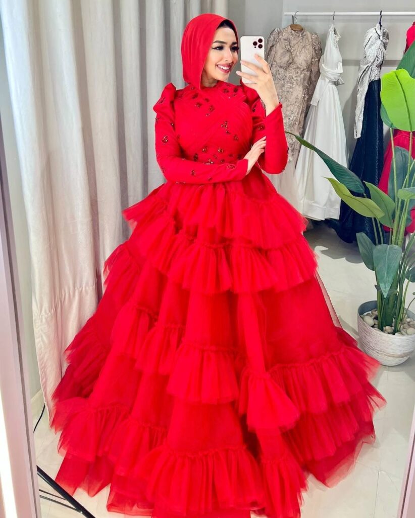 IMG_20241219_175333_919