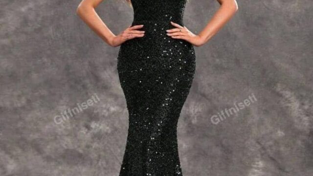 IMG_20241219_175334_118