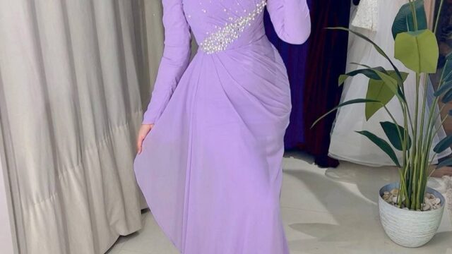 IMG_20241219_175334_159