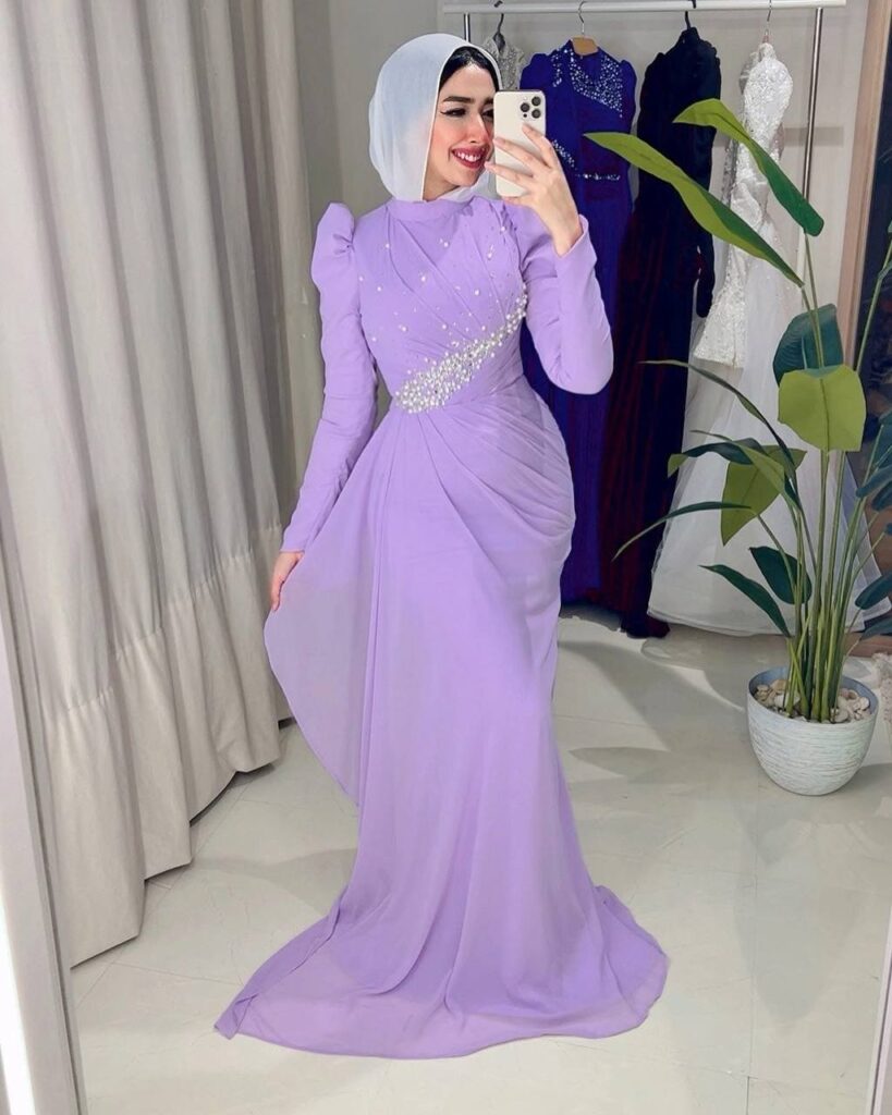 IMG_20241219_175334_159