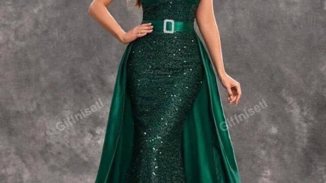 IMG_20241219_175334_183