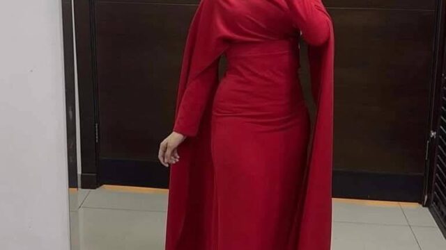 IMG_20241219_175334_308