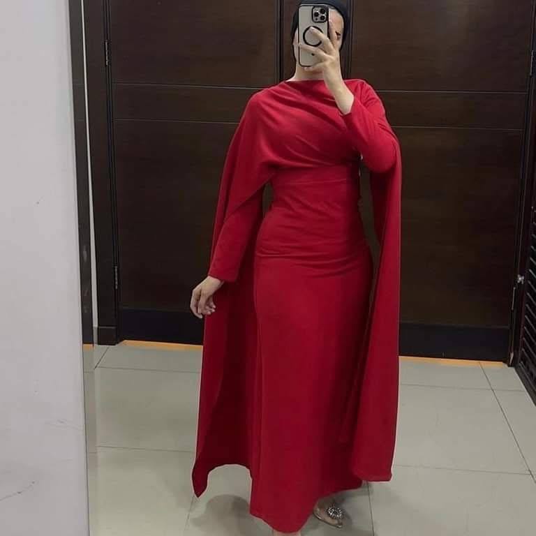 IMG_20241219_175334_308