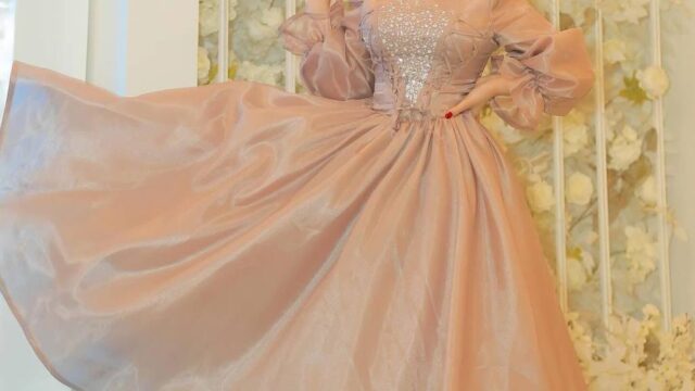 IMG_20241219_175334_471