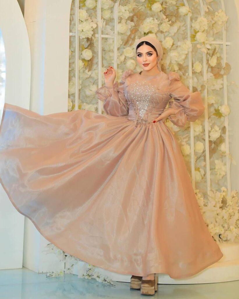 IMG_20241219_175334_471